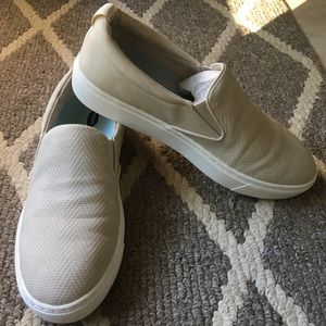 dr scholls no bad day